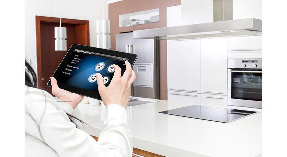 Z-Wave Alliance Certified Product Guide