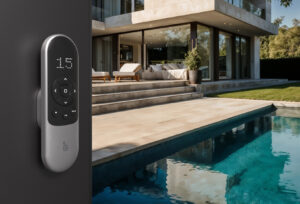 Bond Bridge Outdoors CEDIA Expo 2025