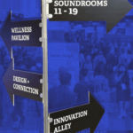 CEDIA Expo Digital Exhibition Guide