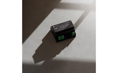 DMF Lighting CEDIA Expo 2025 Q&A