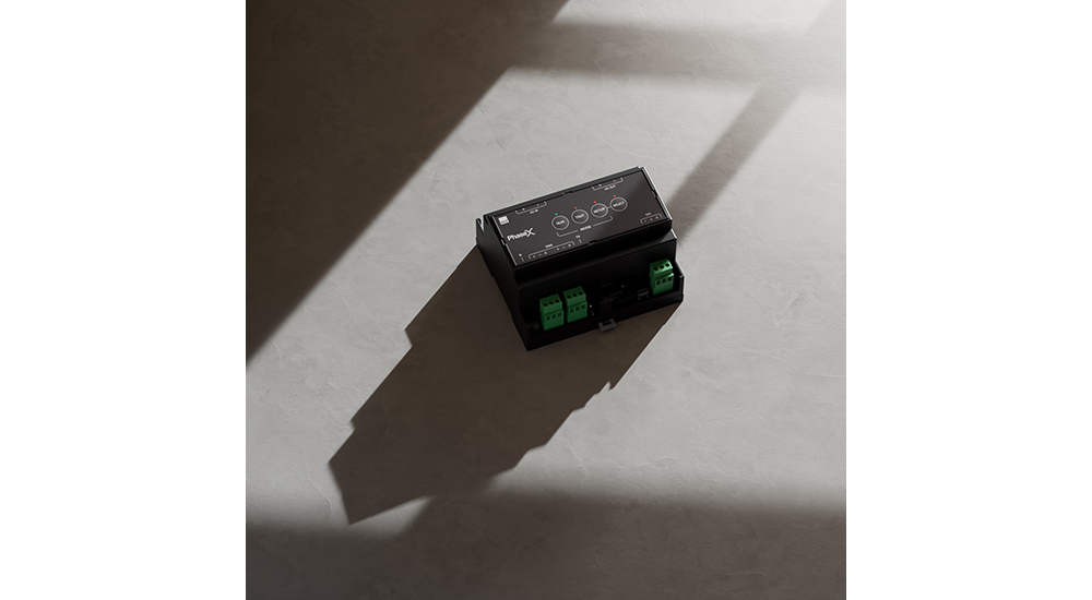 DMF Lighting CEDIA Expo 2025