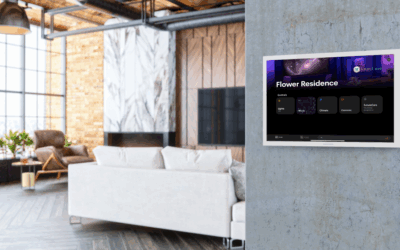FutureCare Seeks to Pull Industry Ahead of Aging-in-Place Care Gap with Latest Driver