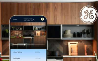 Savant Adds Undercabinet Lighting to Proseo Line