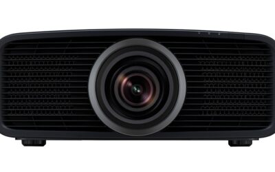 JVC to Showcase ‘World’s Smallest’ 4K D-ILA Projector at CEDIA Expo/CIX 2025