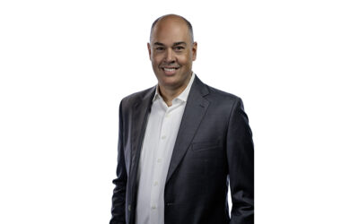 CEDIA Expo/CIX 2025 Q&A with Sonance