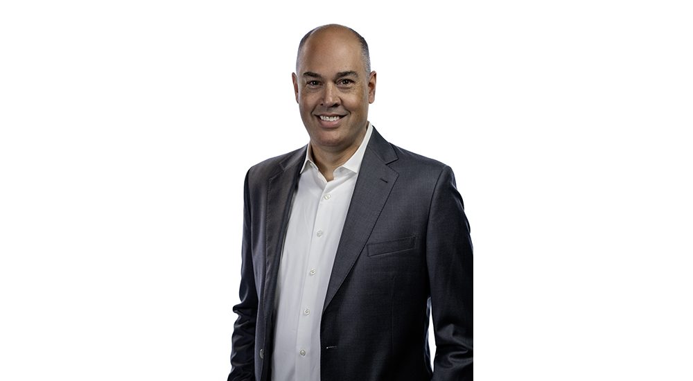 Sonance Jason Sloan CEDIA Expo 2025