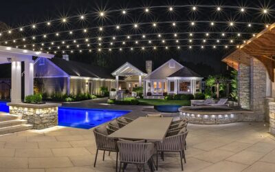 Lighthouse Design Studio Offers a Trio of Classes at CEDIA Expo/CIX 2025