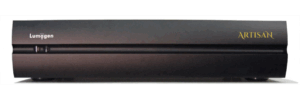 Lumagen CEDIA Expo 2025