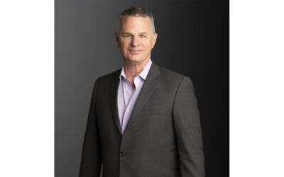 AVPro Global Names Excellence Marketing as Rep