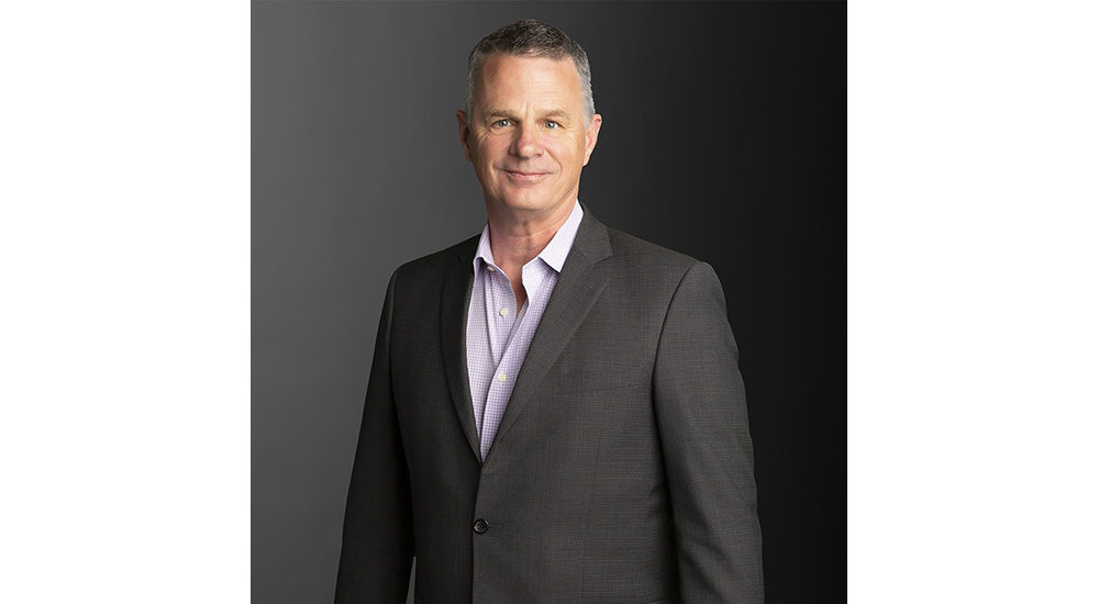 Mark Mitchell Excellence Marketing