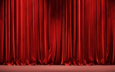 Inside the Million Dollar Home Theater Demo Coming to CEDIA Expo/CIX 2025
