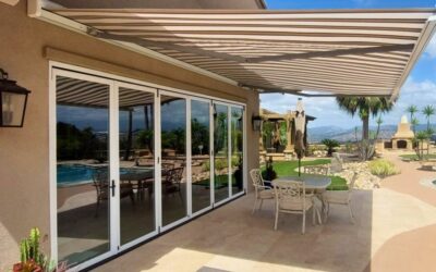 What Integrators Can Expect from Sol-Lux at CEDIA Expo/CIX 2025