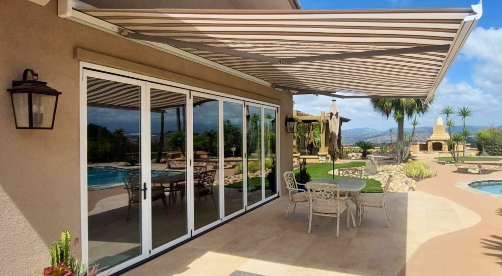 What Integrators Can Expect from Sol-Lux at CEDIA Expo/CIX 2025