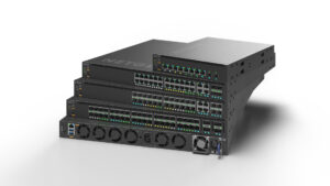 NETGEAR