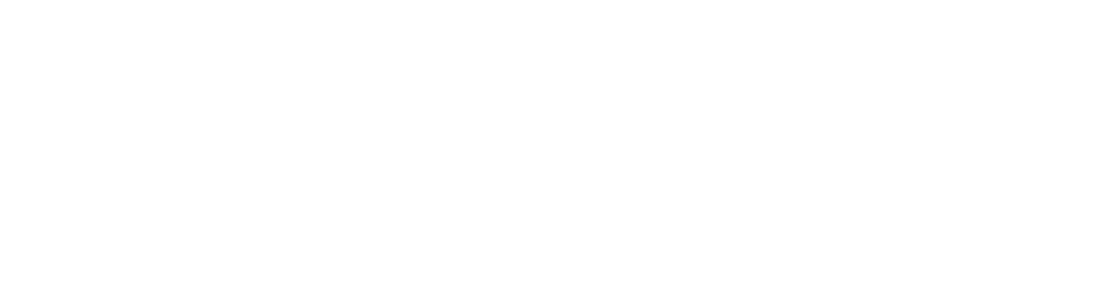 Nightscaping