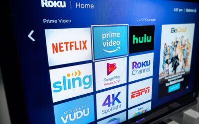 Roku’s ‘Howdy’ Subscription Brings Back Affordable, Ad-Free VOD Streaming