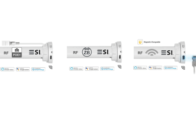 Screen Innovations Rebrands Shading Products to ‘Shade Innovations’
