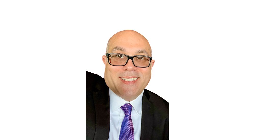 Sami Al Saadi Phoenix Marketing Group