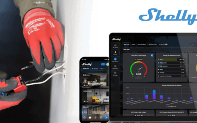 Shelly Reveals Massive Rollout of Pro Channel Resources