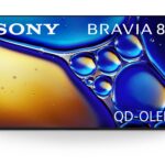 Sony Bravia Display CEDIA Expo 2025