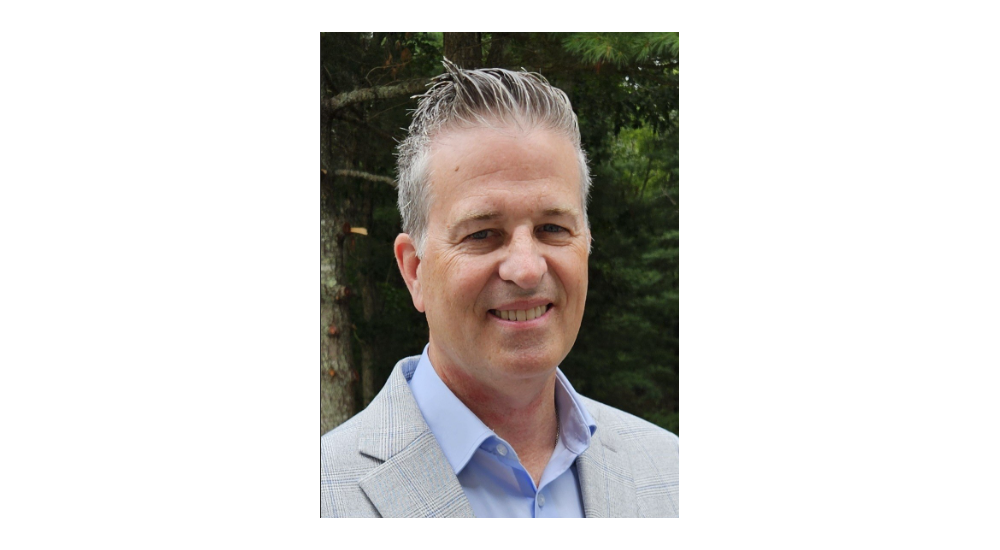 Todd Zoppo AlarMax