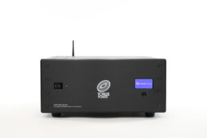 Torus Power AVR2 Elite