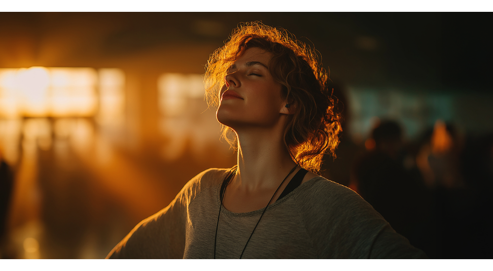 WAC Lighting Aug 5 webinar