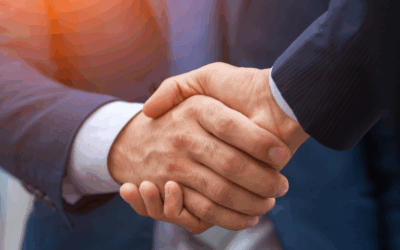 This Week in Playback: Shelly Strengthens Its Commitment to Dealers in a Big Way