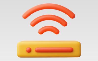 This Week in Playback: Qualcomm Teased Some Much Needed Enhancements Coming to Wi-Fi
