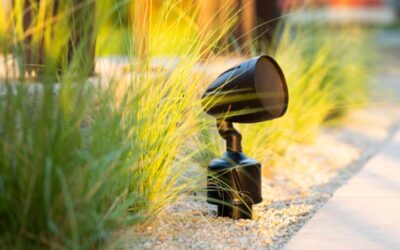 SoundTube to Offer Live Demos of Outdoor Audio Lineup at CEDIA Expo/CIX 2025