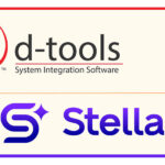 D-Tools StellarIQ investment