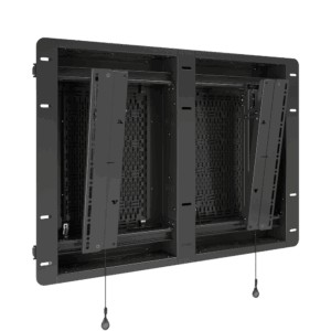 Legrand AV TV Mount