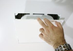 Wall-Smart CEDIA Expo 2025