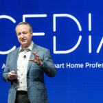 CEDIA Town Hall