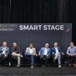CEDIA Expo 2025 Smart Stage State of the Industry