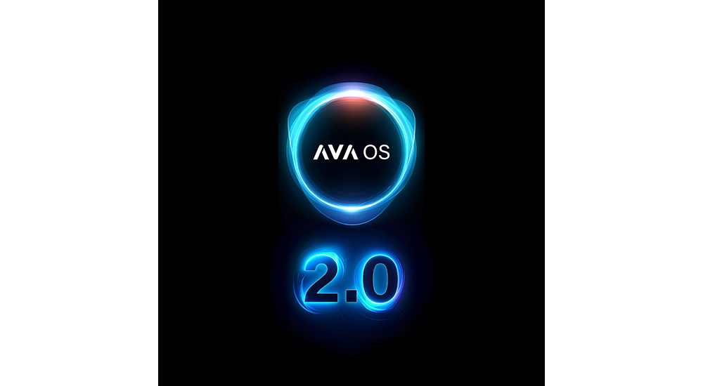 AVA 2.0