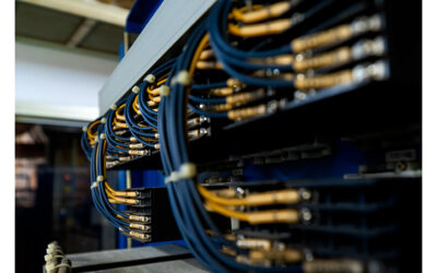 S48-APOE 48-Port Enterprise Switch from Alta Labs Now Available