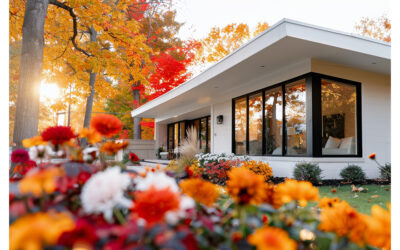 Deako Enters into 3-Year Partnership with Builder, Home Creations