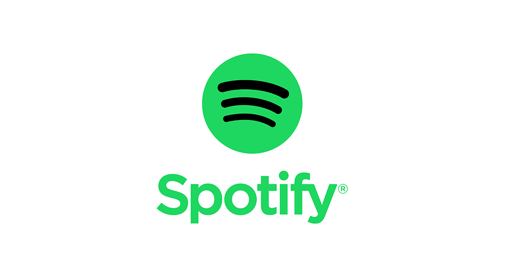 Spotify lossless audio