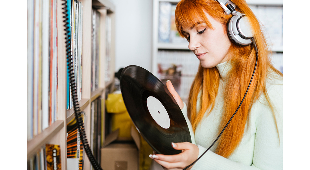 SureBright partners with Sennheiser