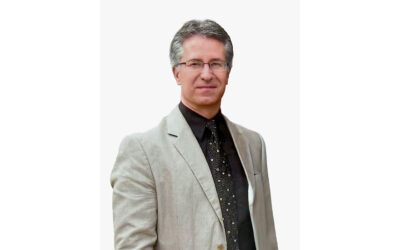 Industry Mourns the Passing of Bret Leron Hancey