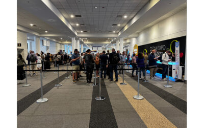 From Shades to Screens: Key Trends and Standout Products at CEDIA Expo 2025