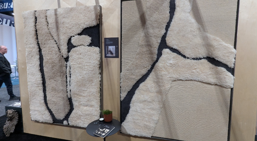 Leon Speakers, CEDIA Expo/CIX 2025