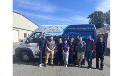 Daisy adds Boston-Based Cloud MIS to National Network