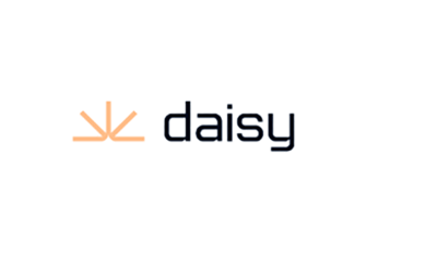 Daisy to Open Franchise in Castle Rock, Colorado
