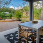 HGTV Dream Home Integra Home Technology Clearwater Florida
