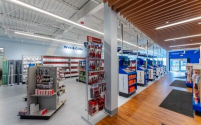 ADI | Snap One on Delivering Exponential Value to Customers