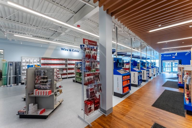 ADI | Snap One on Delivering Exponential Value to Customers