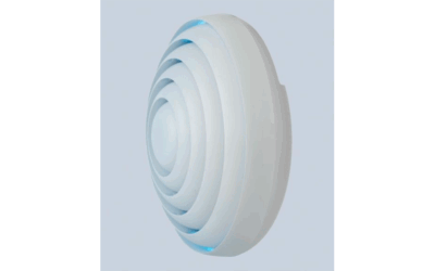 PerfTech adds TD SYNNEX, Other Distributors to Distribution Roster