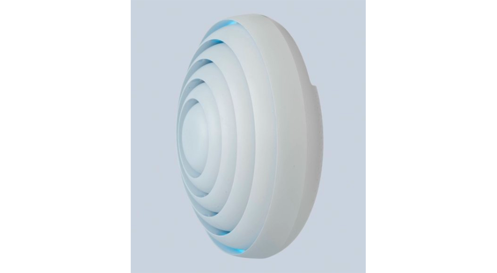 PerfTech Island Routers TD SYNNEX